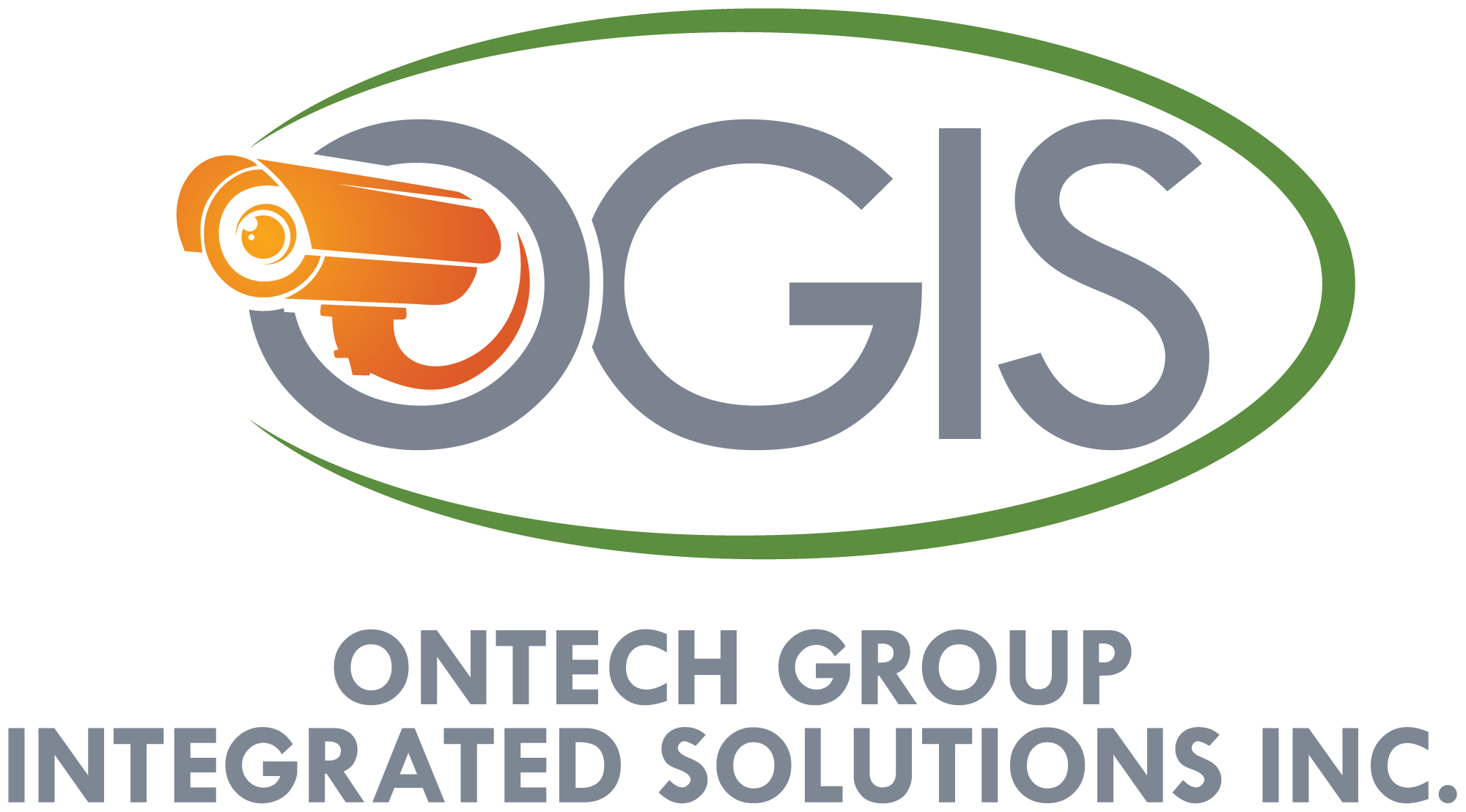 Integrated Solutions